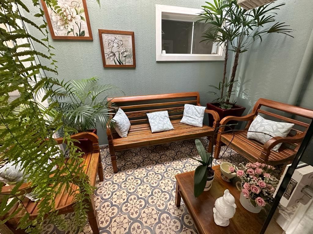 Comprar Casa
